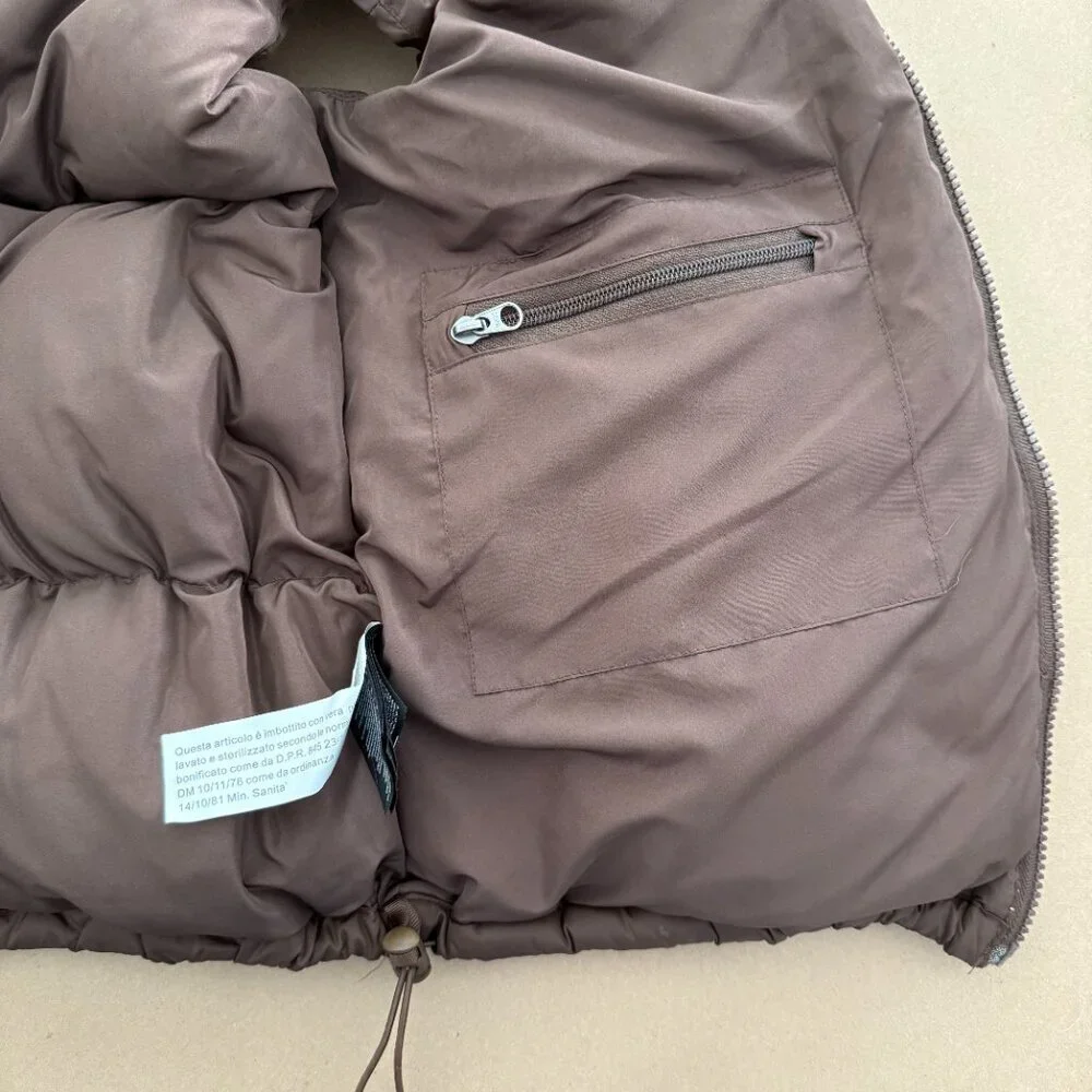 The North Face north face